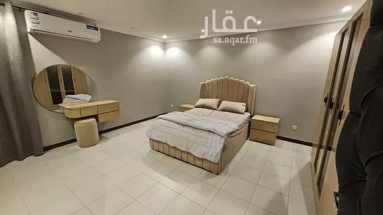 شقة للإيجار في شارع ابن إياس الكناني, حي العليا, مدينة الرياض, منطقة الرياض صورة 5