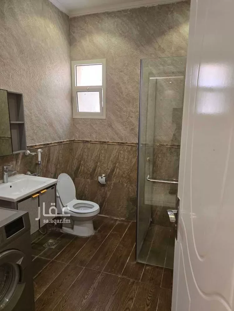 شقة للإيجار في شارع ابن إياس الكناني, حي العليا, مدينة الرياض, منطقة الرياض 11