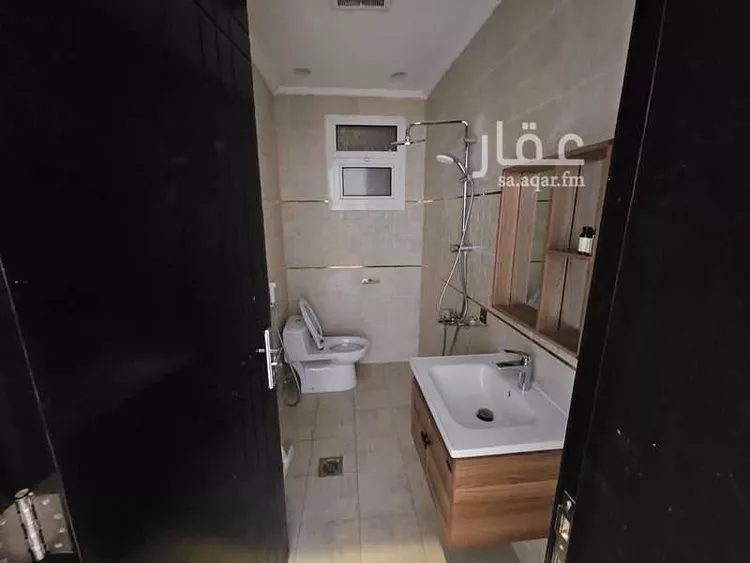 شقة للإيجار في شارع الزنبق, حي العليا, مدينة الرياض, منطقة الرياض صورة 5