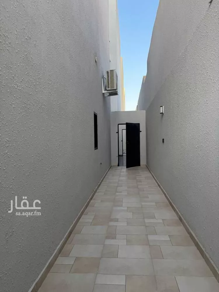 شقة للإيجار في شارع الجميل ابن حاتم, حي ظهرة لبن, مدينة الرياض, منطقة الرياض صورة 3