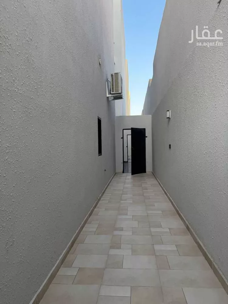 شقة للإيجار في شارع الجميل ابن حاتم, حي ظهرة لبن, مدينة الرياض, منطقة الرياض صورة 3