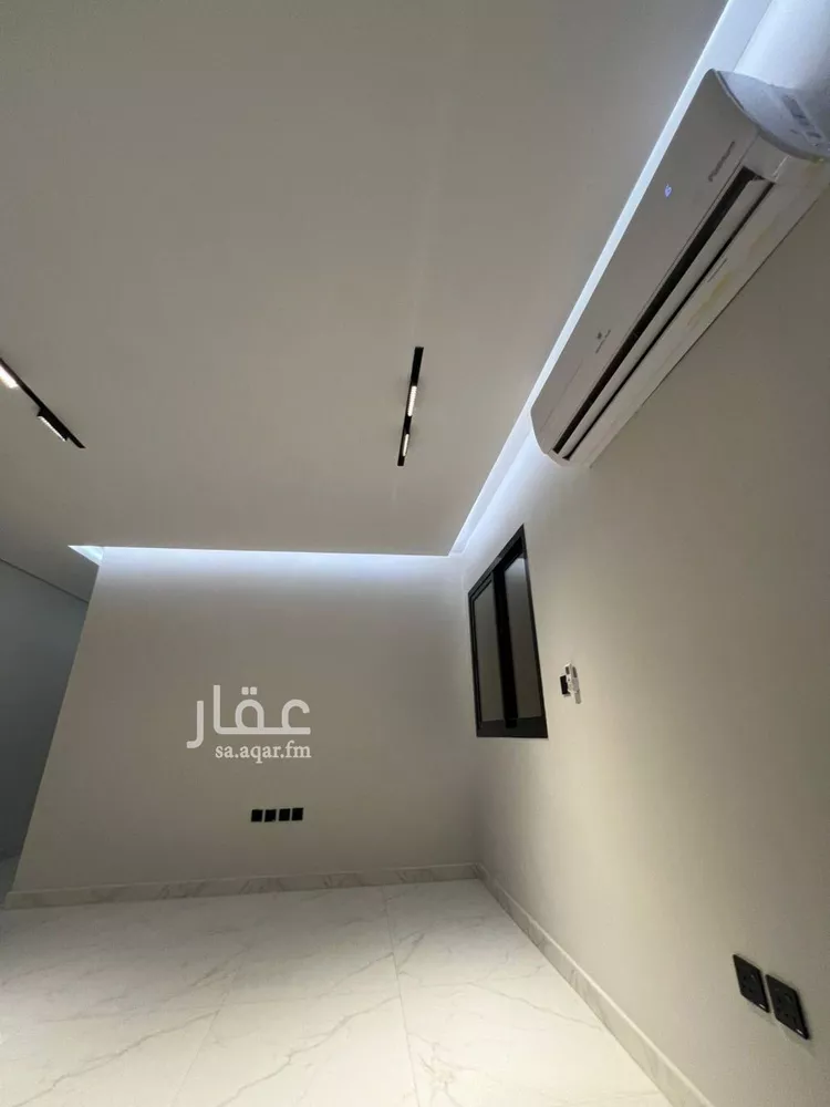 شقة للبيع في شارع خالد بن العاص, حي النرجس, مدينة الرياض, منطقة الرياض صورة 5