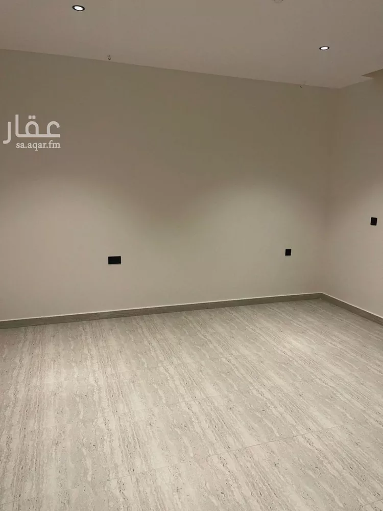 شقة للإيجار في شارع زيد بن عاصم بن عمرو بن عوف, حي النرجس, مدينة الرياض, منطقة الرياض صورة 5