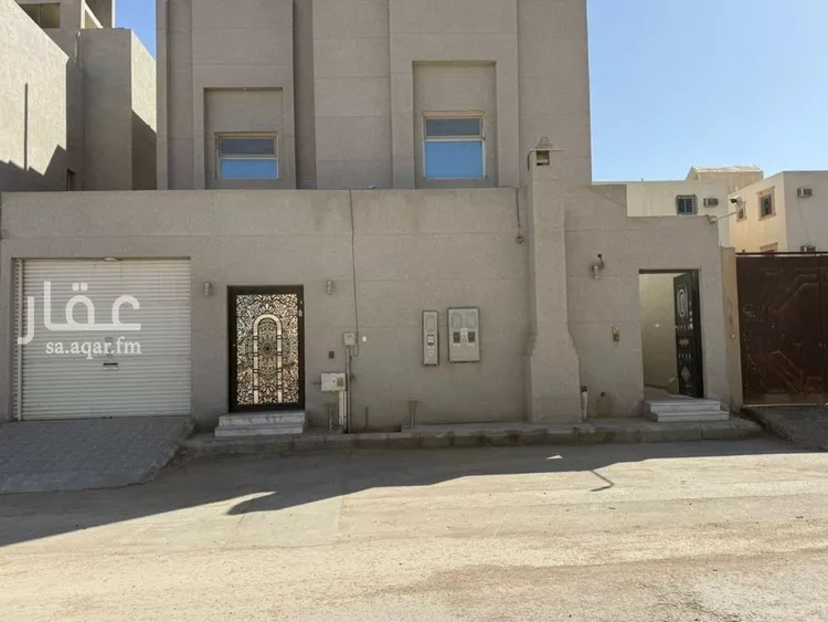 شقة للإيجار في شارع أبي الحسن الكمال, حي العارض, مدينة الرياض, منطقة الرياض