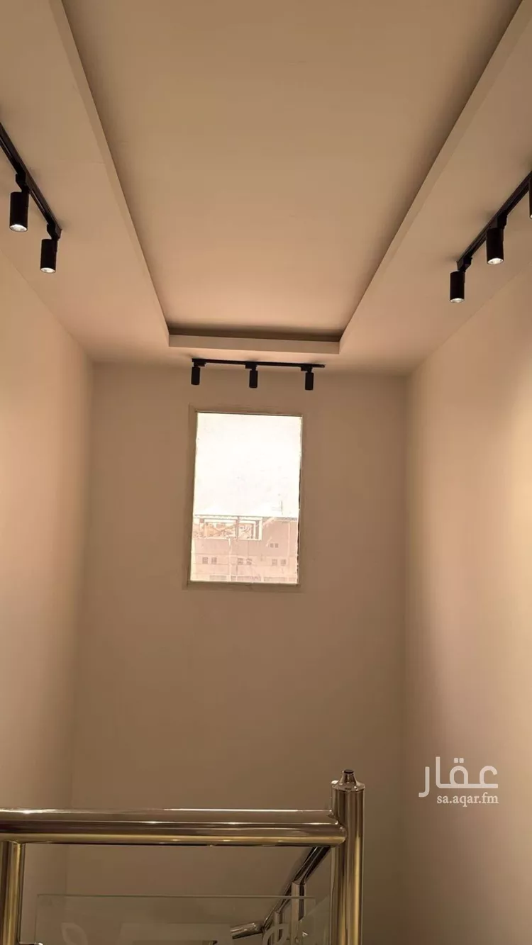 شقة للإيجار في شارع رقم 33, حي الياسمين, مدينة الرياض, منطقة الرياض صورة 5