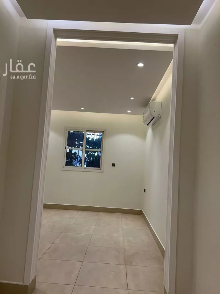 شقة للإيجار في شارع الحوطة, حي الملقا, مدينة الرياض, منطقة الرياض