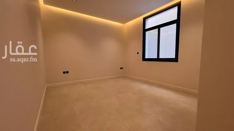 شقة للإيجار في شارع عبدالله المطرودي, حي النرجس, مدينة الرياض, منطقة الرياض صورة 2