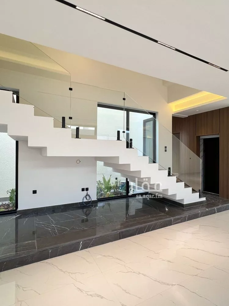 فيلا للبيع في شارع زهير بن العلاء العبسي, حي العارض, مدينة الرياض, منطقة الرياض صورة 3
