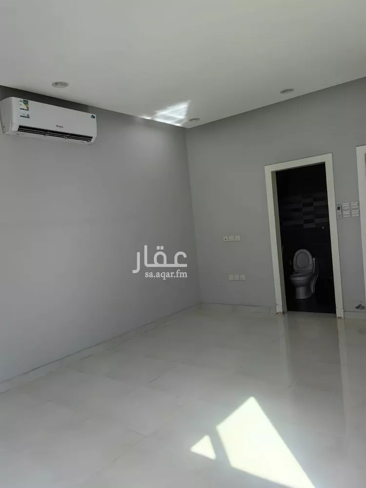 Apartment for Rent in Riyadh Al Arid صورة 4