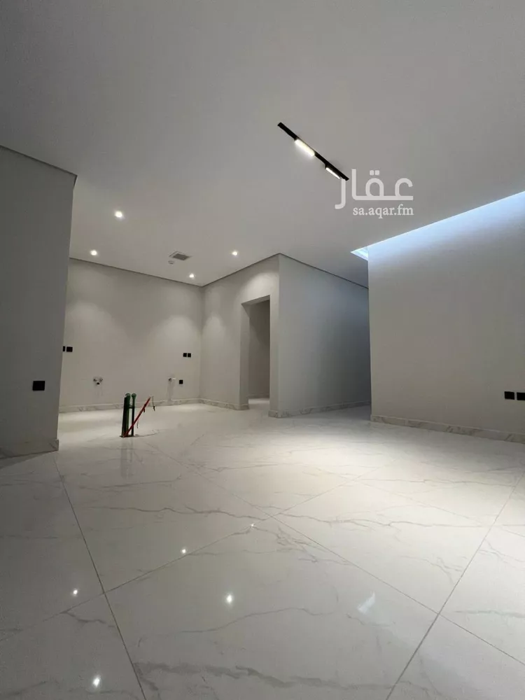 شقة للبيع في شارع خالد بن العاص, حي النرجس, مدينة الرياض, منطقة الرياض صورة 2