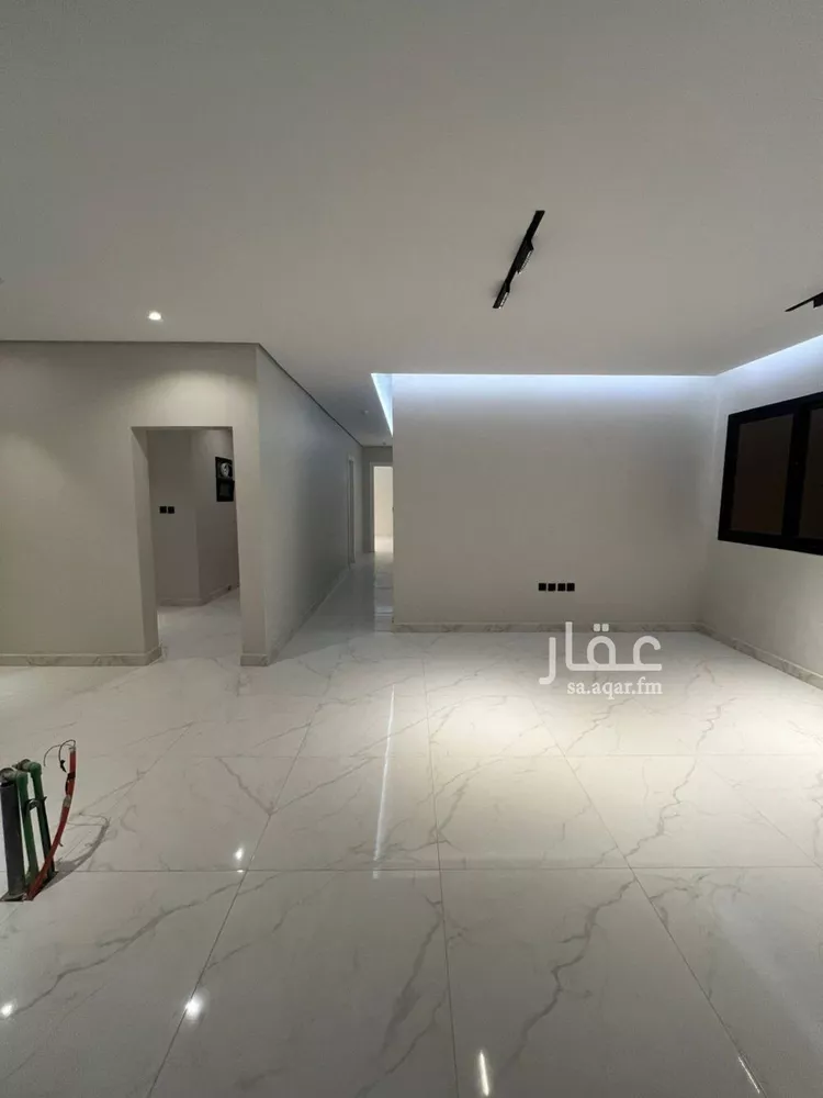 شقة للبيع في شارع خالد بن العاص, حي النرجس, مدينة الرياض, منطقة الرياض صورة 3