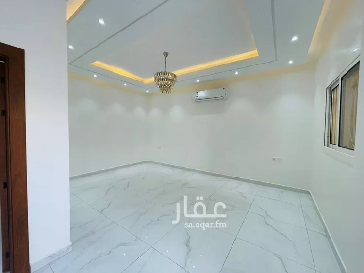 فيلا للإيجار في شارع رقم 345, حي الملقا, مدينة الرياض, منطقة الرياض صورة 3