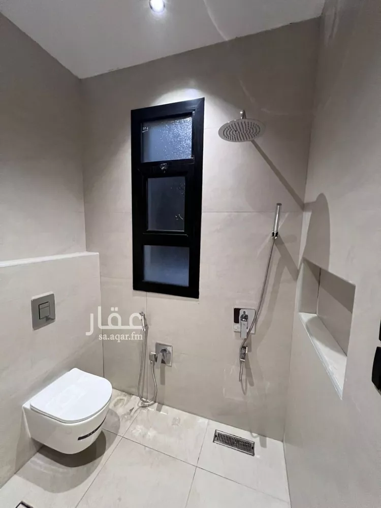 فيلا للبيع في شارع عبدالرحمن الحلواني, حي النرجس, مدينة الرياض, منطقة الرياض صورة 2