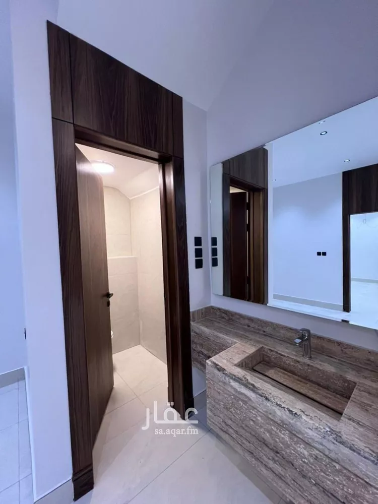 فيلا للبيع في شارع عبدالرحمن الحلواني, حي النرجس, مدينة الرياض, منطقة الرياض صورة 5