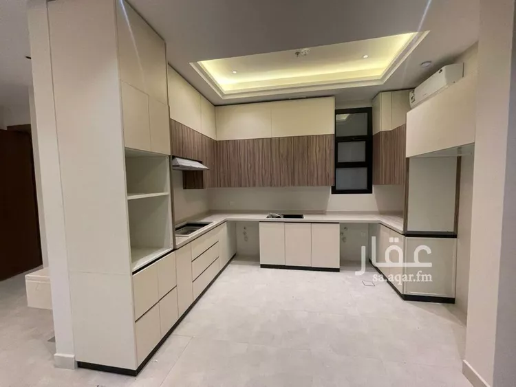 شقة للإيجار في شارع إبراهيم بن جمعان, حي العارض, مدينة الرياض, منطقة الرياض صورة 2