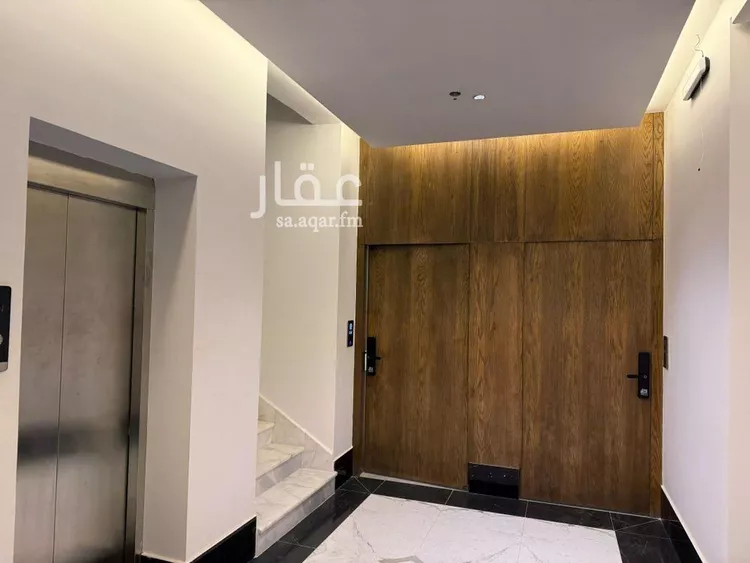 شقة للإيجار في شارع إبراهيم بن جمعان, حي العارض, مدينة الرياض, منطقة الرياض صورة 3