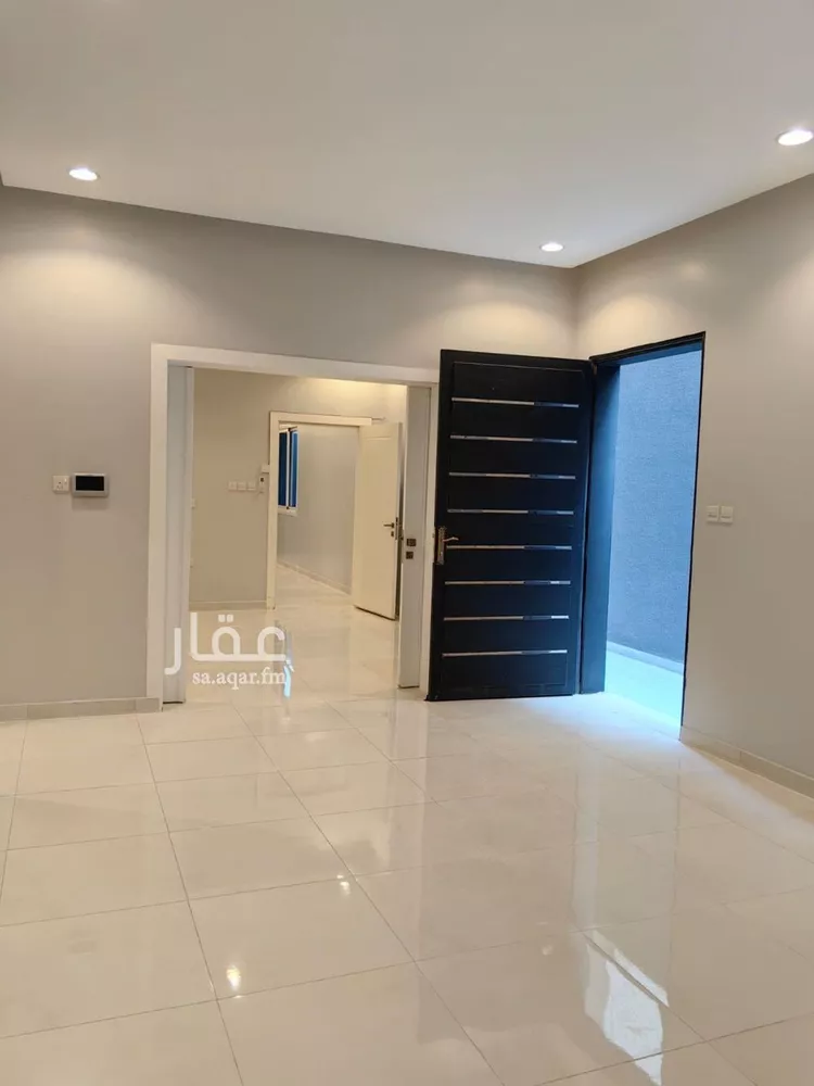 Apartment for Rent in Riyadh Al Arid
