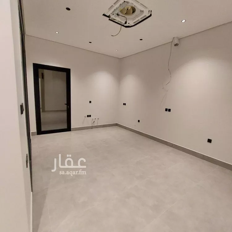 فيلا للبيع في شارع الفريابي, حي النرجس, مدينة الرياض, منطقة الرياض صورة 3