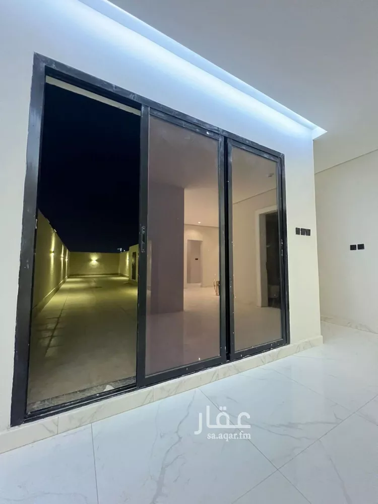 شقة للبيع في شارع خالد بن العاص, حي النرجس, مدينة الرياض, منطقة الرياض صورة 4