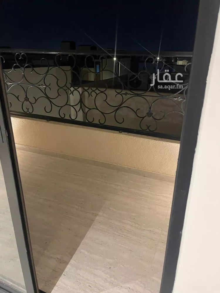 شقة للإيجار في شارع زيد بن عاصم بن عمرو بن عوف, حي النرجس, مدينة الرياض, منطقة الرياض صورة 3