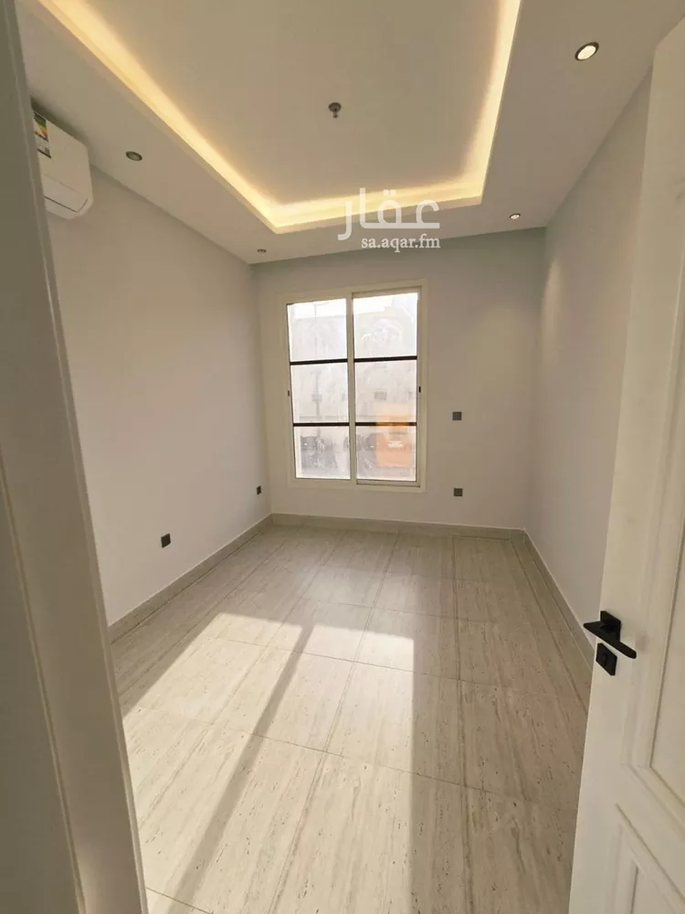 شقة للإيجار في شارع الحوطة, حي الملقا, مدينة الرياض, منطقة الرياض صورة 4