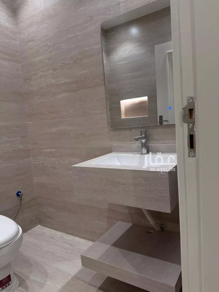 فيلا للإيجار في شارع إبراهيم الجيلي, حي حطين, مدينة الرياض, منطقة الرياض صورة 3