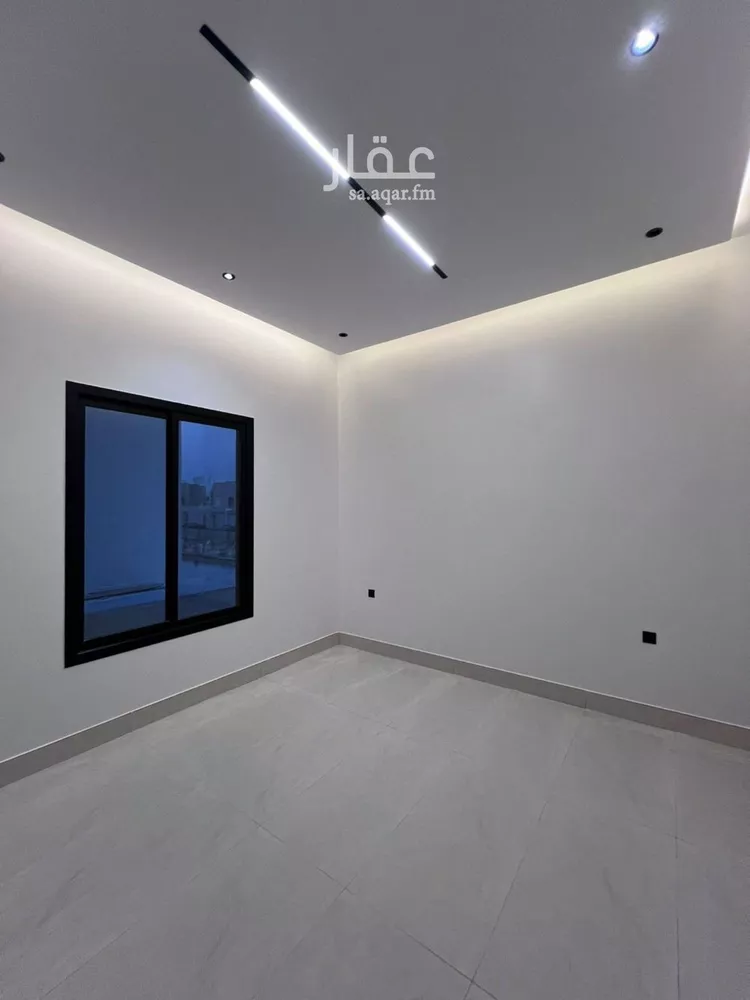 فيلا للبيع في شارع عبدالرحمن الحلواني, حي النرجس, مدينة الرياض, منطقة الرياض صورة 3