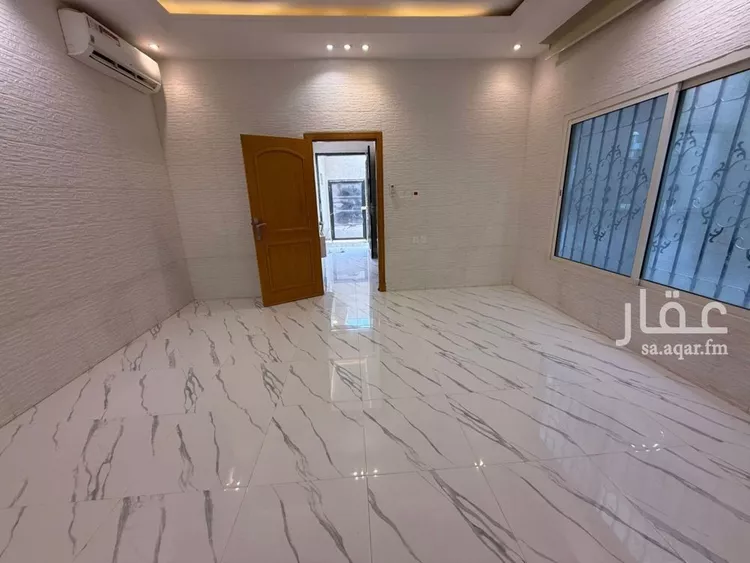 شقة للإيجار في شارع أبي الحسن الكمال, حي العارض, مدينة الرياض, منطقة الرياض صورة 2