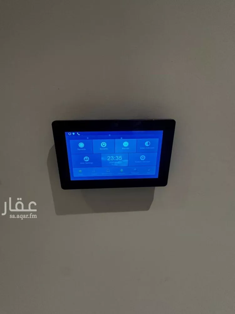 Apartment for Rent in Riyadh Al Malqa صورة 4