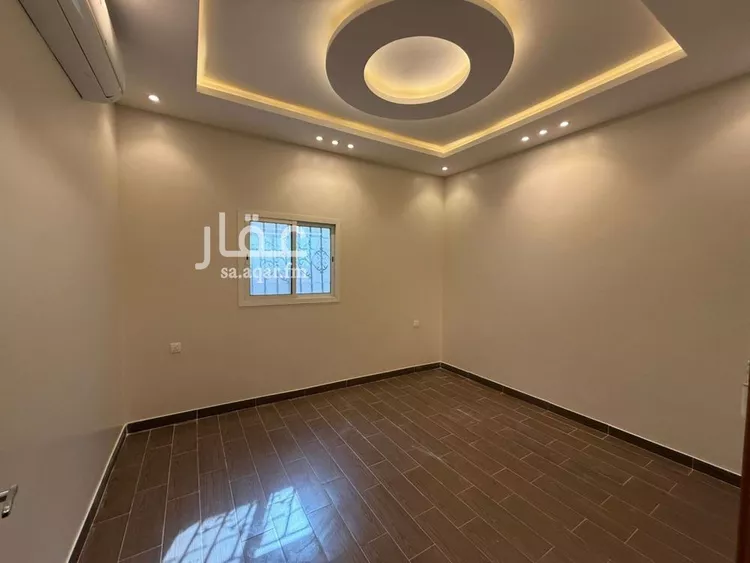 شقة للإيجار في شارع أبي الحسن الكمال, حي العارض, مدينة الرياض, منطقة الرياض صورة 4