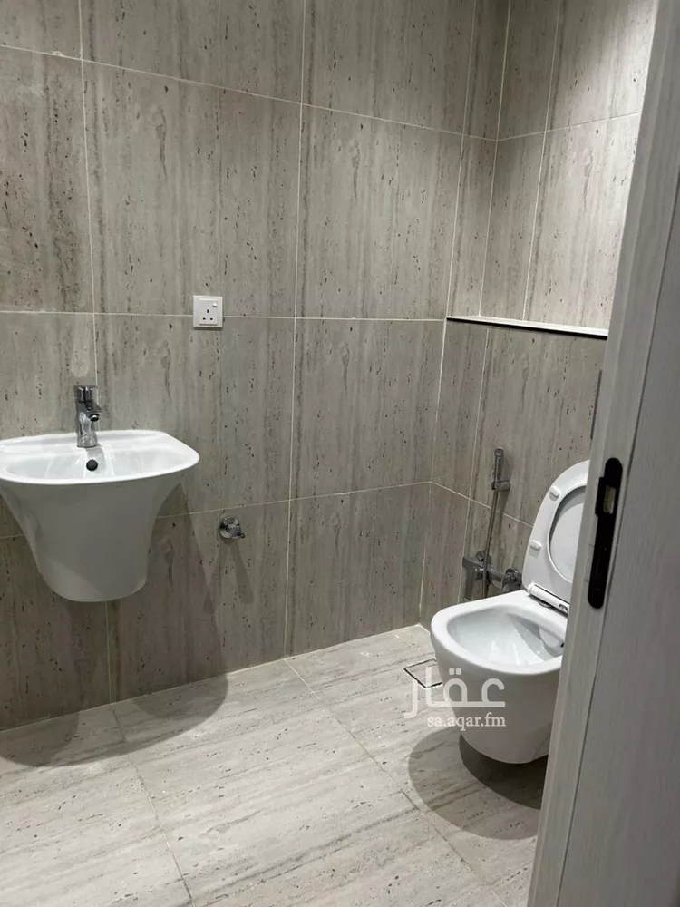 Apartment for Rent in Riyadh An Narjis صورة 3