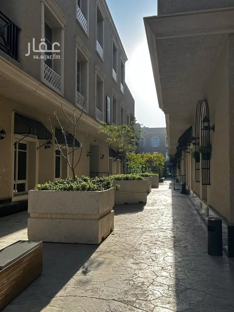 Apartment for Rent in Riyadh An Narjis صورة 5