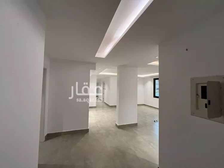 شقة للإيجار في شارع الحوطة, حي الملقا, مدينة الرياض, منطقة الرياض صورة 2