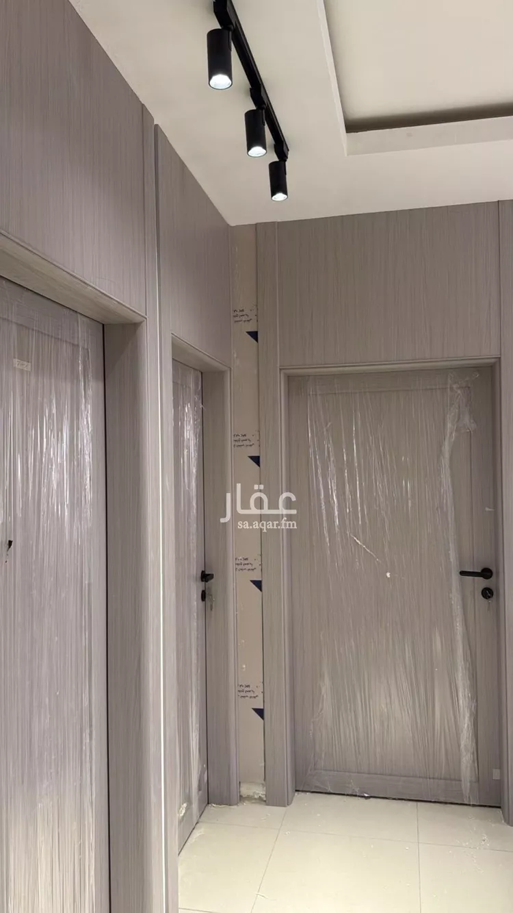 شقة للإيجار في شارع رقم 33, حي الياسمين, مدينة الرياض, منطقة الرياض صورة 3