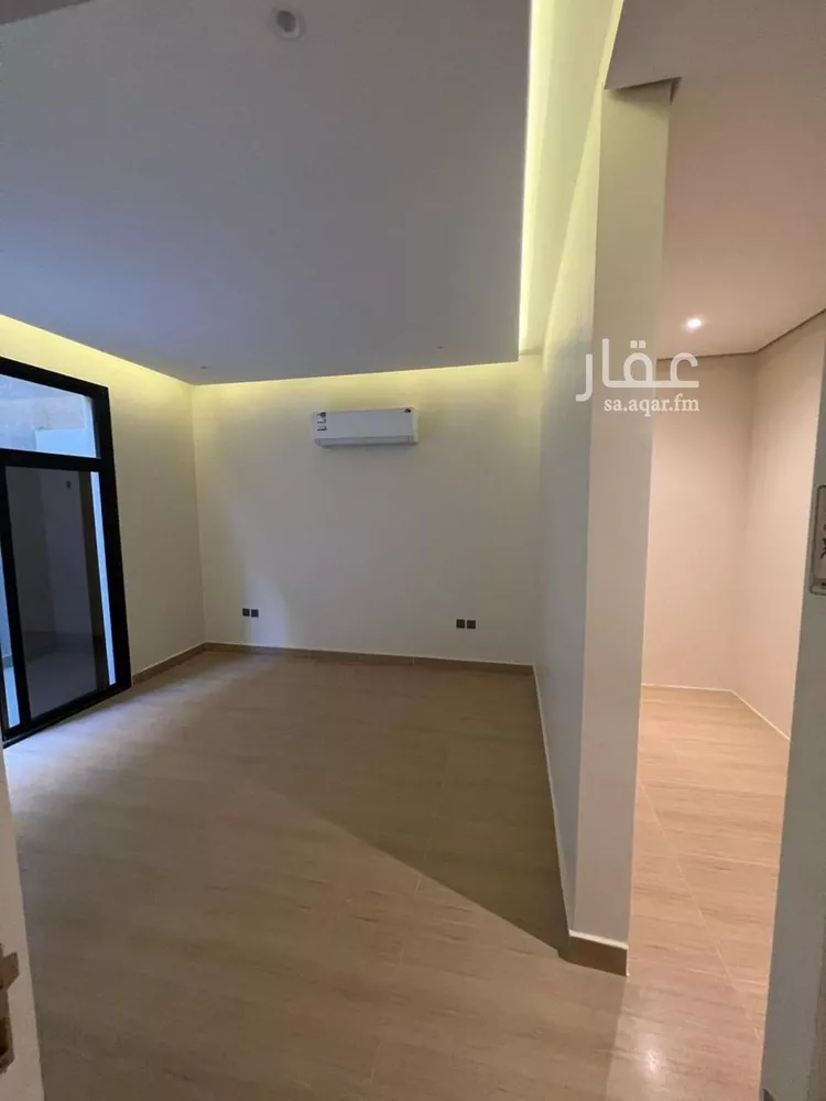 شقة للإيجار في شارع رقم 33, حي الياسمين, مدينة الرياض, منطقة الرياض صورة 2