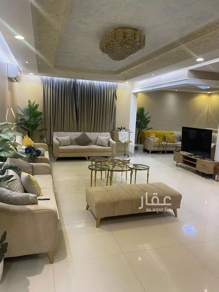 فيلا للبيع في شارع رقم 282, حي الياسمين, مدينة الرياض, منطقة الرياض صورة 3