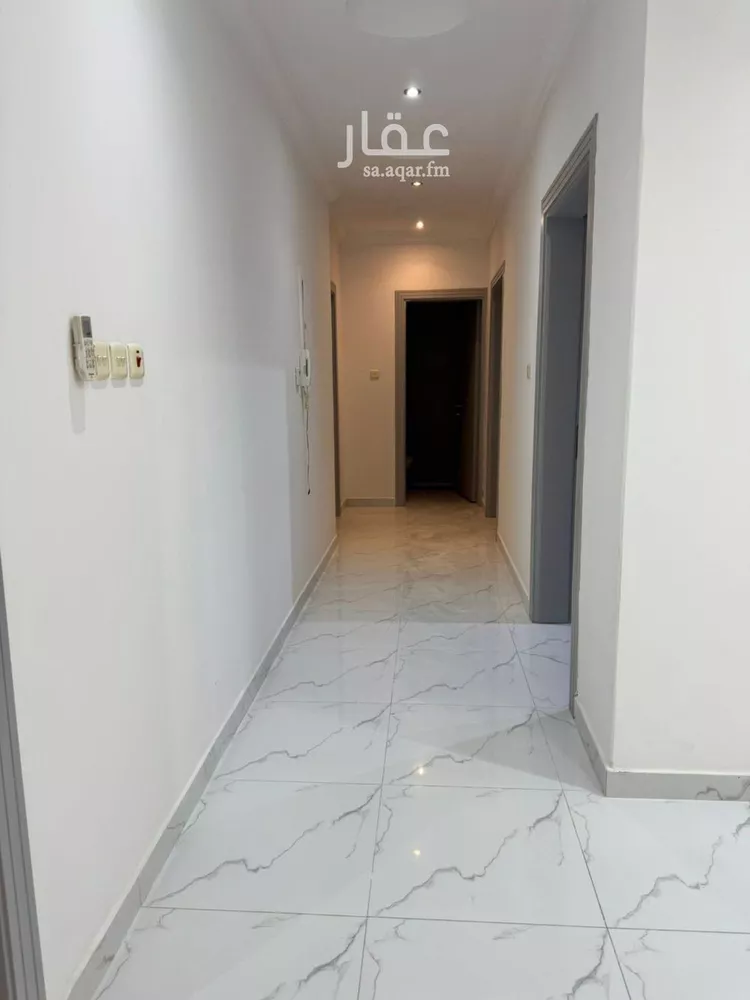 شقة للإيجار في شارع وادي الصمان, حي حطين, مدينة الرياض, منطقة الرياض صورة 4
