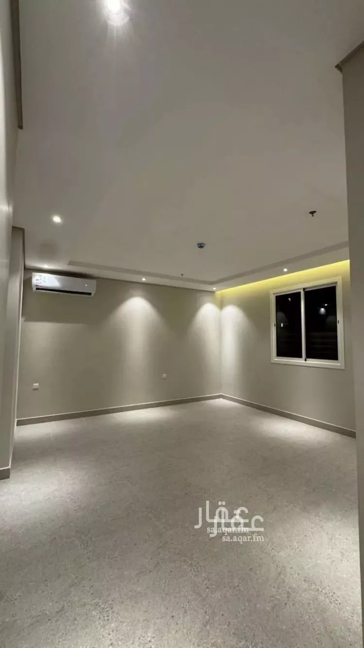 شقة للإيجار في شارع القشاشية, حي الندى, مدينة الرياض, منطقة الرياض صورة 2