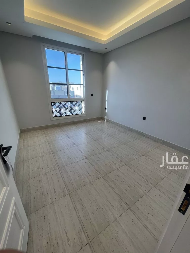 شقة للإيجار في شارع علقمة بن وائل, حي النرجس, مدينة الرياض, منطقة الرياض صورة 2