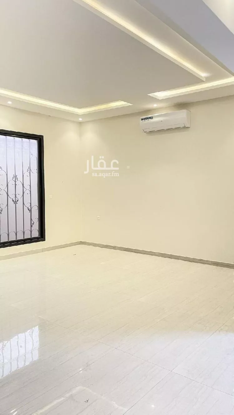 فيلا للإيجار في شارع بشير البصري, حي العارض, مدينة الرياض, منطقة الرياض صورة 2