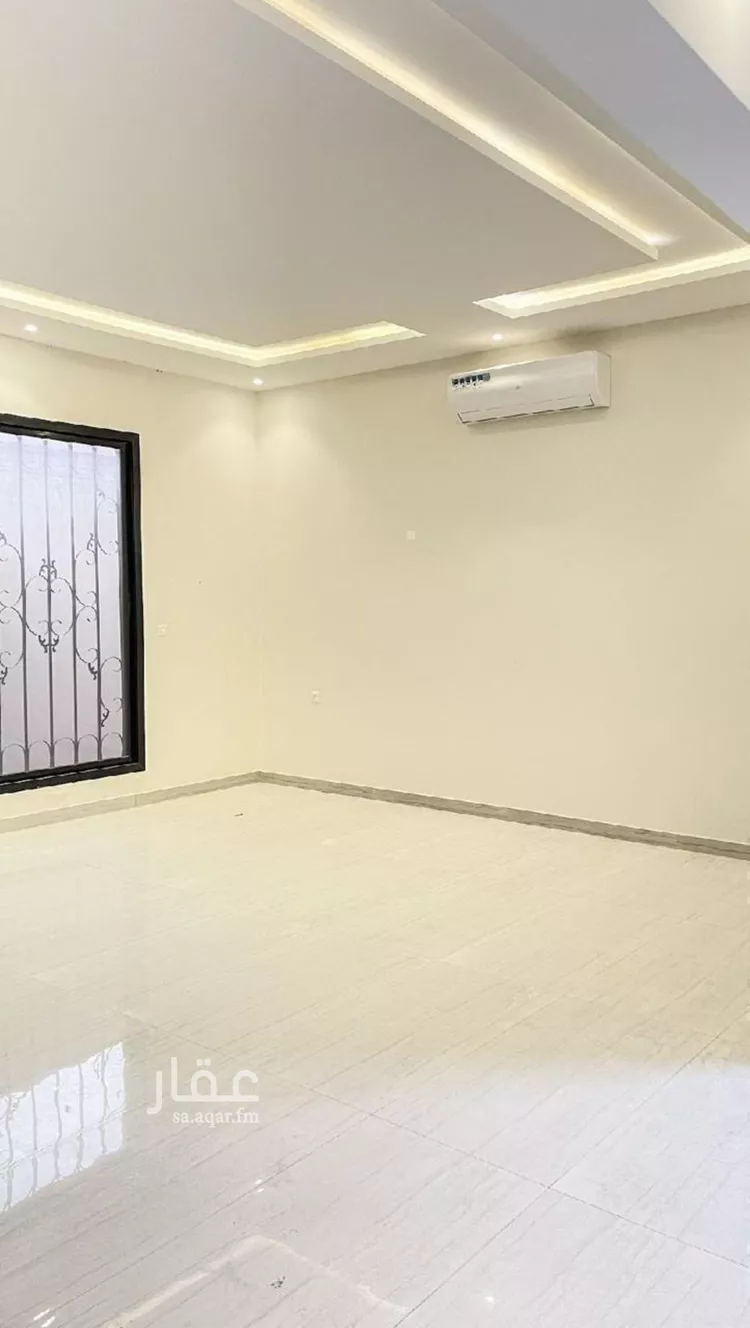 فيلا للإيجار في شارع بشير البصري, حي العارض, مدينة الرياض, منطقة الرياض صورة 4