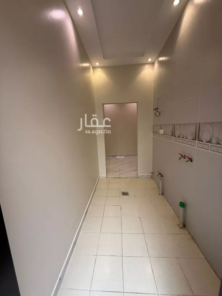 شقة للإيجار في شارع أبي الحسن الكمال, حي العارض, مدينة الرياض, منطقة الرياض صورة 3