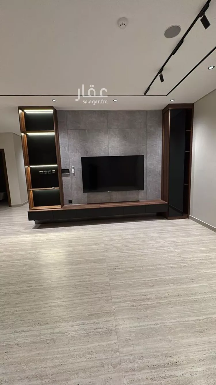 شقة للإيجار في شارع إبراهيم بن جمعان, حي العارض, مدينة الرياض, منطقة الرياض صورة 2