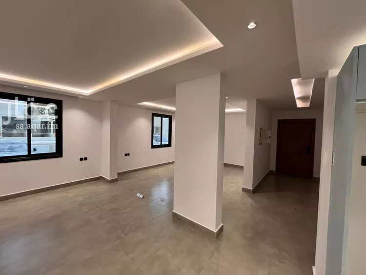 شقة للإيجار في شارع الحوطة, حي الملقا, مدينة الرياض, منطقة الرياض صورة 5