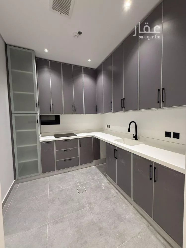 شقة للإيجار في شارع إبراهيم بن جمعان, حي العارض, مدينة الرياض, منطقة الرياض صورة 4