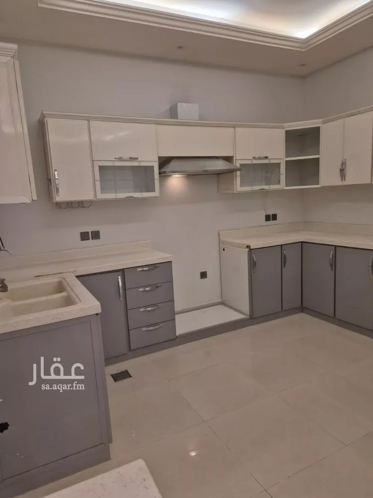 شقة للإيجار في شارع أحمد الحفرواي, حي القيروان, مدينة الرياض, منطقة الرياض