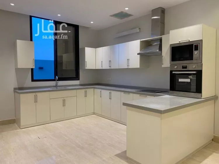 شقة للإيجار في شارع محمد بن عبدالعزيز العجاجي, حي القيروان, مدينة الرياض, منطقة الرياض