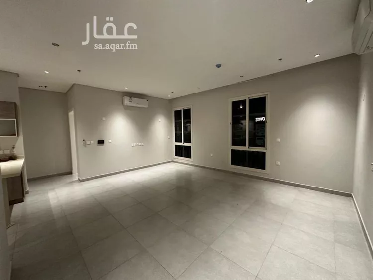Apartment for Rent in Riyadh Al Malqa صورة 3