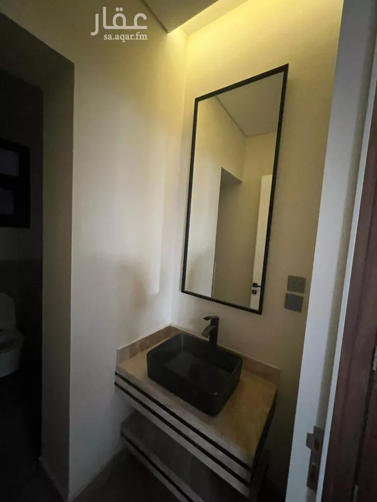 شقة للإيجار في شارع رقم 33, حي الياسمين, مدينة الرياض, منطقة الرياض صورة 3