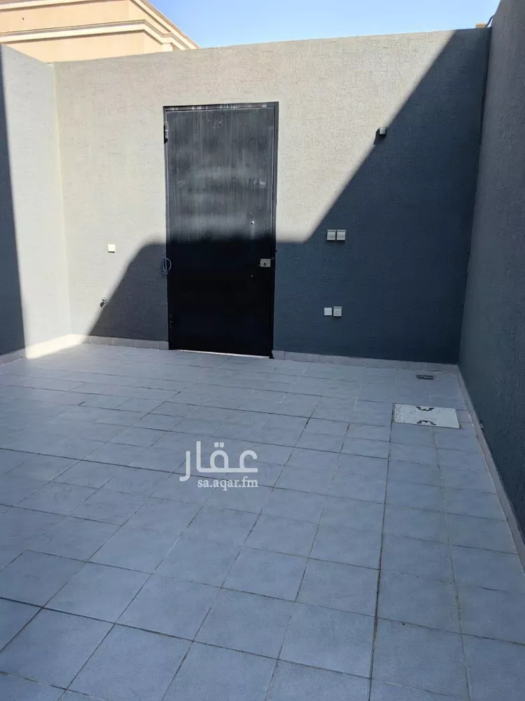 Apartment for Rent in Riyadh Al Arid صورة 3